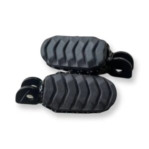 motoheal.com