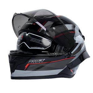 motoheal.com