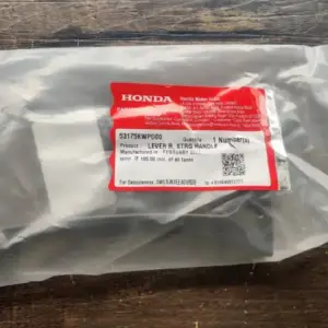 motoheal.com