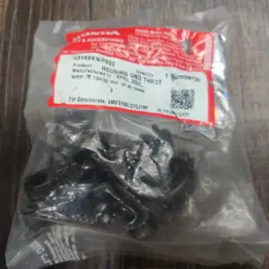 motoheal.com