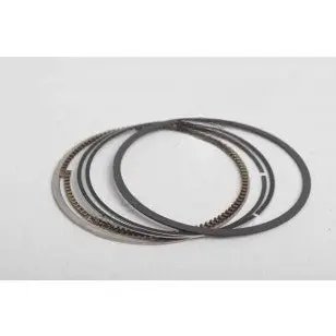 Piston Ring Ring Set Piston(std) Karizma R/ Karizma Zmr