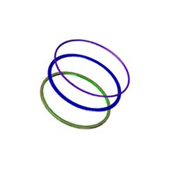Ring Set Piston Std For Destini 125 | Glamour | Glamour Fi | Maestro Edge 125 | Super Splendor | Hero