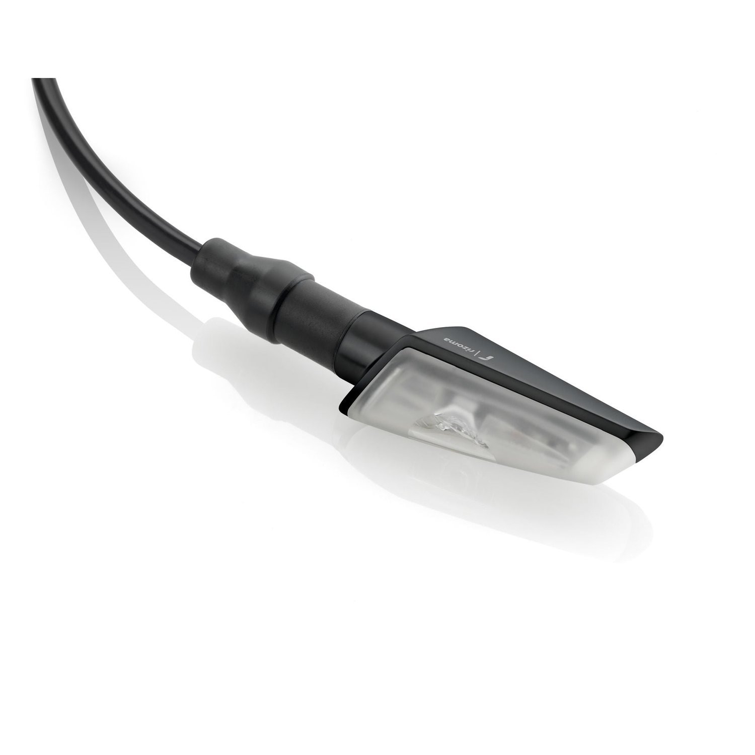 Rizoma Action Turn Signal For Kawasaki Z900