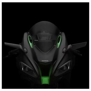motoheal.com