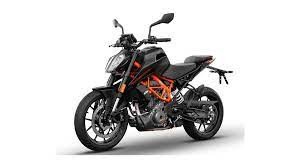 Accelerator Cable For Ktm Duke 390 (old Model), Bs-6, Duke 200 - Image 2