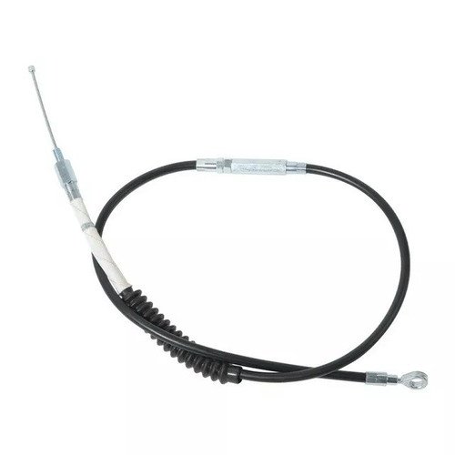Clutch Cable For Lml Vespa/nv Select-2/ Lml 4 Stroke/star Euro 150