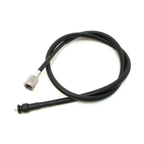 Speedometer Cable Upgrade For Bajaj Chetak