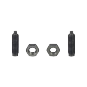 motoheal.com