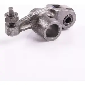 motoheal.com