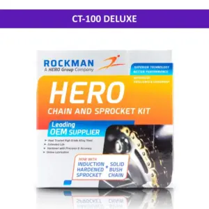 motoheal.com
