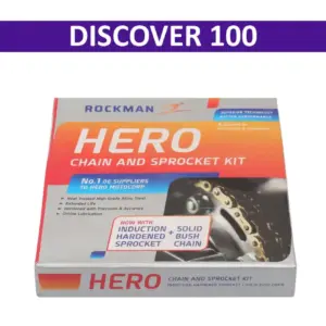 motoheal.com