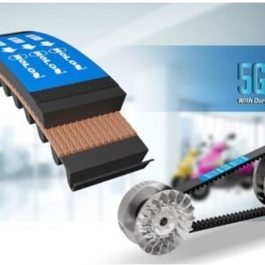 motoheal.com