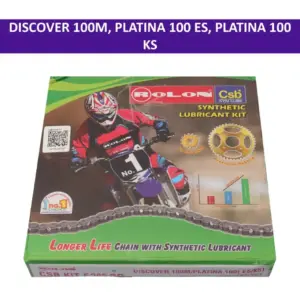 motoheal.com