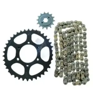 motoheal.com