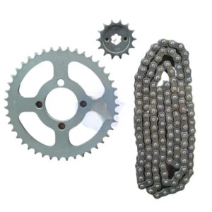 motoheal.com