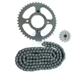 motoheal.com