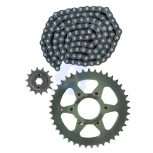 motoheal.com