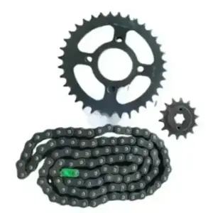 motoheal.com
