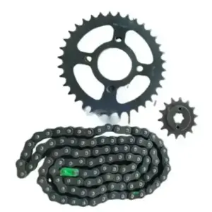 motoheal.com