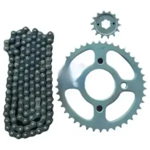 motoheal.com