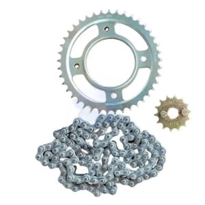 motoheal.com