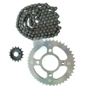 motoheal.com