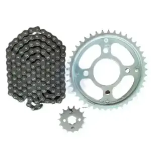 motoheal.com