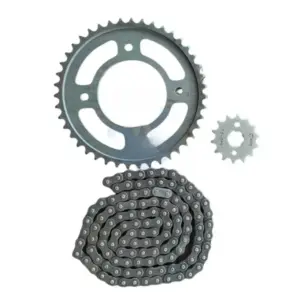 motoheal.com