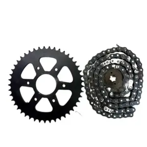 motoheal.com