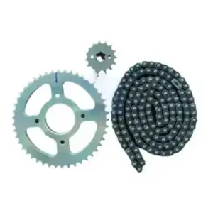 motoheal.com
