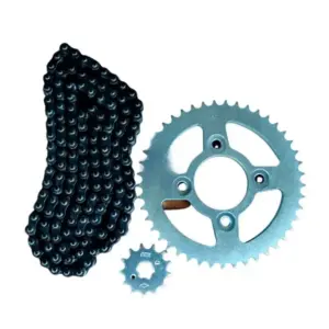 motoheal.com
