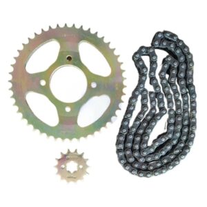 motoheal.com