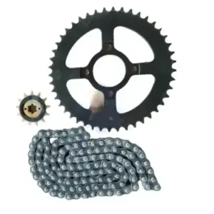 motoheal.com