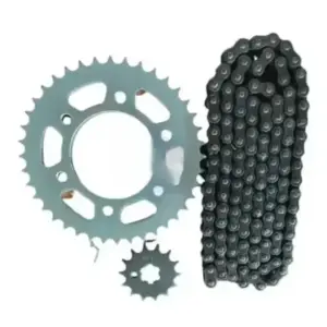 motoheal.com