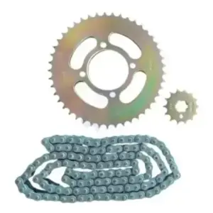 motoheal.com