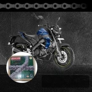motoheal.com