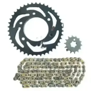motoheal.com