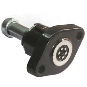 motoheal.com