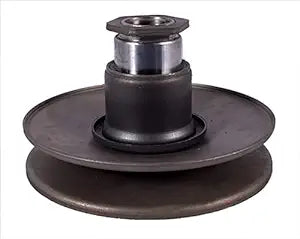 motoheal.com