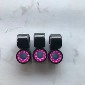 motoheal.com