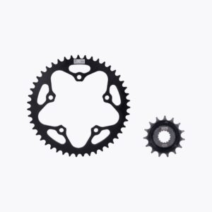 motoheal.com