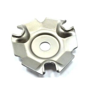 motoheal.com