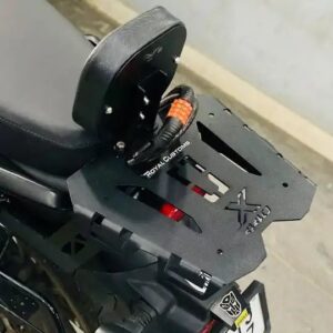 motoheal.com