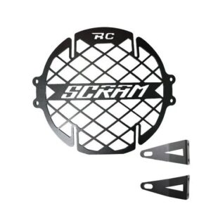motoheal.com