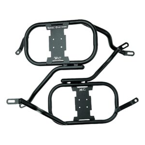 motoheal.com