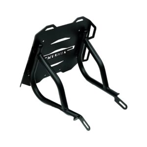 motoheal.com