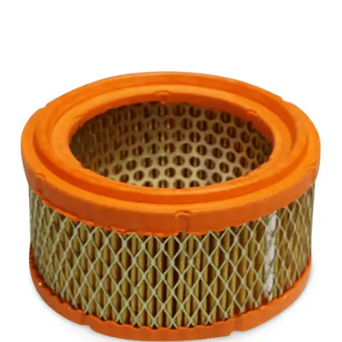 Royal Enfield Bullet New Air Filter Assembly - Image 2