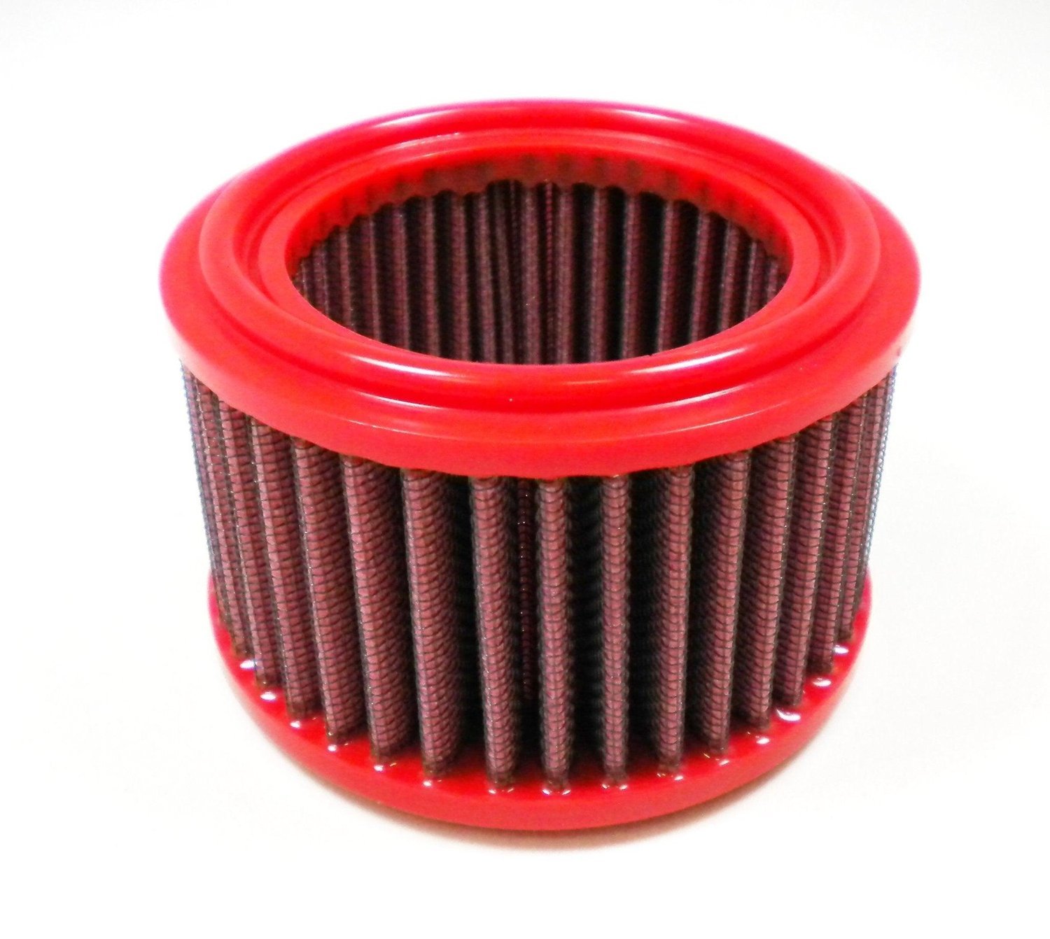 Royal Enfield Classic 500 Bmc Air Filter