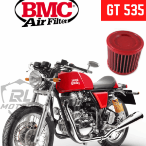 motoheal.com