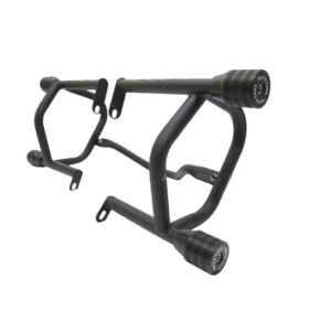 motoheal.com